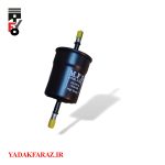 فیلتر (صافی) بنزین لیفان X50 اتومات - تصویر 2