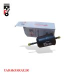 فیلتر (صافی) بنزین لیفان 820 - تصویر 2