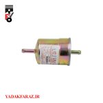 فیلتر (صافی) بنزین لیفان 620 (1800)