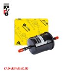 فیلتر (صافی) بنزین لیفان 620 (1800) - تصویر 2