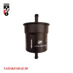 فیلتر (صافی) بنزین لیفان 620 (1600) - تصویر 2
