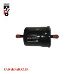 فیلتر (صافی) بنزین لیفان 520 - تصویر 2