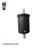 فیلتر (صافی) بنزین لاماری ایما