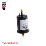 فیلتر (صافی) بنزین فونیکس تیگو 8 پرومکس