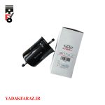 فیلتر (صافی) بنزین فونیکس تیگو 8 پرو