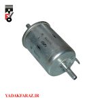 فیلتر (صافی) بنزین فونیکس تیگو 8 پرو - تصویر 2