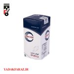 فیلتر (صافی) بنزین دانگ فنگ H30 CROSS - تصویر 2