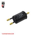 فیلتر (صافی) بنزین جیلی امگرند RV7 اتومات