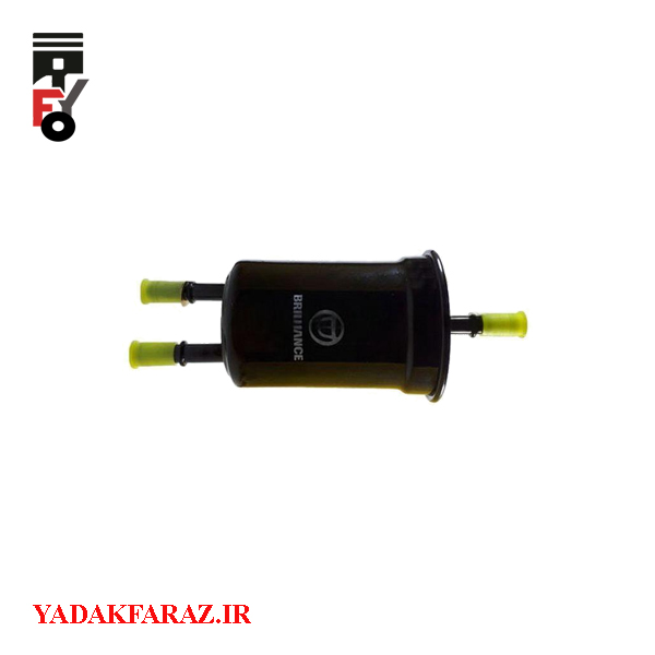 1757190455_92415.jpeg فیلتر (صافی) بنزین برلیانس کراس C3 اتومات (1650) - تصویر 1