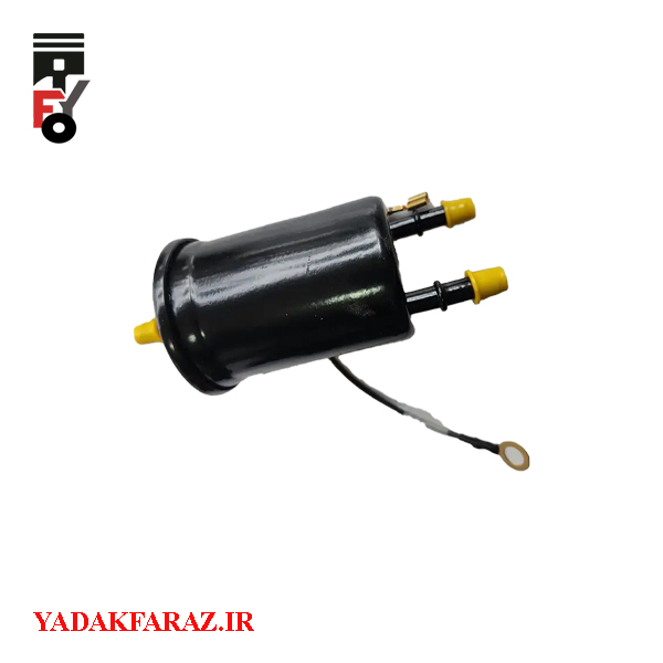 1757190470_88709.jpeg فیلتر (صافی) بنزین برلیانس کراس C3 اتومات (1500) - تصویر 1