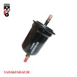 فیلتر (صافی) بنزین برلیانس H330 اتومات (1650)