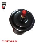 فیلتر (صافی) بنزین برلیانس H330 اتومات (1650) - تصویر 2
