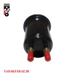فیلتر (صافی) بنزین برلیانس H330 اتومات (1500) - تصویر 2