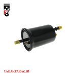 فیلتر (صافی) بنزین برلیانس H320 دنده ای (1500) - تصویر 2