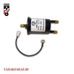 فیلتر (صافی) بنزین برلیانس H320 اتومات (1650)