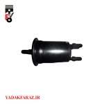 فیلتر (صافی) بنزین برلیانس H320 اتومات (1500)