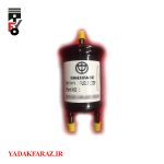 فیلتر (صافی) بنزین برلیانس H230 دنده ای - تصویر 2