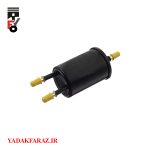فیلتر (صافی) بنزین برلیانس H230 اتومات