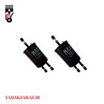 فیلتر (صافی) بنزین برلیانس H230 اتومات - تصویر 2