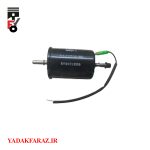 فیلتر (صافی) بنزین ام وی ام X55 پرو - تصویر 2