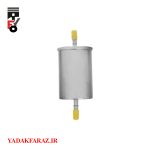 فیلتر (صافی) بنزین ام وی ام X55 دنده ای