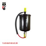 فیلتر (صافی) بنزین ام وی ام X55 اتومات - تصویر 2