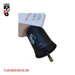فیلتر (صافی) بنزین ام وی ام X22 اتومات - تصویر 2
