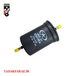 فیلتر (صافی) بنزین ام وی ام 315 نیو صندوقدار - تصویر 2