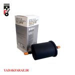 فیلتر (صافی) بنزین آریو S300 اتومات - تصویر 2