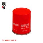 فیلتر روغن برلیانس کراس C3 اتومات (1500)