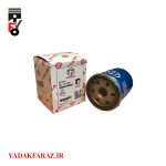 فیلتر روغن برلیانس کراس C3 اتومات (1650) - تصویر 2