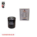 فیلتر روغن جک J4