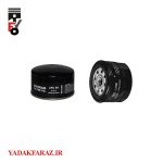 فیلتر روغن جک S5 اتومات - تصویر 2