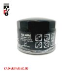 فیلتر روغن جک S5 دنده ای - تصویر 2
