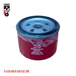فیلتر روغن جک S5 نیو فیس
