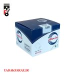 فیلتر روغن جک S5 نیو فیس - تصویر 2