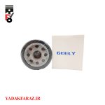 فیلتر روغن جیلی GC6 الیت - تصویر 2
