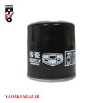 فیلتر روغن جیلی GC6 اکسلنت - تصویر 2