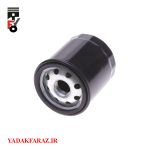فیلتر روغن جیلی امگرند RV7 دنده ای
