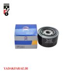 فیلتر روغن دانگ فنگ 500
