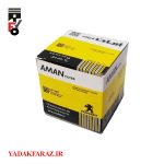 فیلتر روغن دانگ فنگ H30 CROSS - تصویر 2