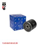 فیلتر روغن دانگ فنگ S30