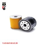 فیلتر روغن فونیکس تیگو 7 پرو