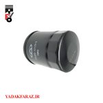فیلتر روغن فونیکس تیگو 8 پرو