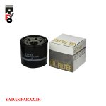 فیلتر روغن فونیکس تیگو 8 پرو - تصویر 2