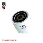 فیلتر روغن فونیکس تیگو 8 پرومکس