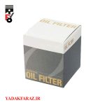 فیلتر روغن فونیکس تیگو 8 پرومکس - تصویر 2