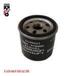 فیلتر روغن لیفان 620 (1600) - تصویر 2