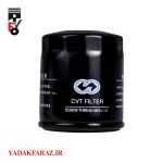 فیلتر روغن لیفان X50 اتومات