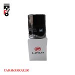فیلتر روغن لیفان X60 دنده ای